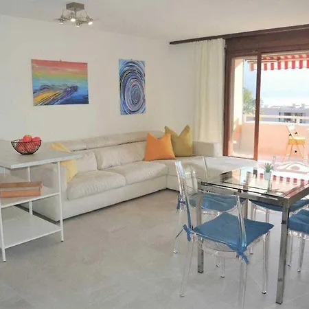 1-bedroom Σπίτι διακοπών *