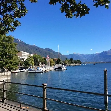 Hébergement de vacances 1-bedroom *